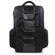 Gruv Gear Club Bag Backpack: Picture 11 thumbnail
