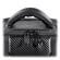 Gruv Gear Club Bag Backpack: Picture 3 thumbnail