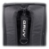 Gruv Gear Club Bag Backpack: Picture 4 thumbnail