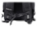 Gruv Gear Club Bag Backpack: Picture 5 thumbnail