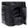 Gruv Gear Club Bag Backpack: Picture 6 thumbnail