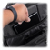 Gruv Gear Club Bag Backpack: Picture 7 thumbnail