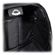 Gruv Gear Club Bag Backpack: Picture 8 thumbnail