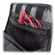 Gruv Gear Club Bag Backpack: Picture 9 thumbnail
