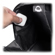 Gruv Gear Club Bag Backpack: Picture 10 thumbnail