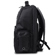 Gruv Gear Club Bag Backpack: Picture 14 thumbnail