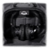 Gruv Gear Club Bag Backpack: Picture 12 thumbnail