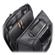 Gruv Gear Club Bag Backpack: Picture 13 thumbnail