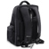 Gruv Gear Club Bag Backpack: Picture 15 thumbnail