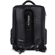 Gruv Gear Club Bag Backpack: Picture 16 thumbnail