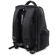 Gruv Gear Club Bag Backpack: Picture 17 thumbnail