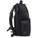 Gruv Gear Club Bag Backpack: Picture 18 thumbnail