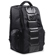Gruv Gear Club Bag Backpack: Picture 19 thumbnail