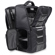 Gruv Gear Club Bag Backpack: Picture 20 thumbnail
