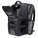 Gruv Gear Club Bag Backpack: Picture 21 thumbnail