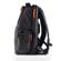 Gruv Gear Club Bag Backpack: Picture 2 thumbnail