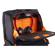 Gruv Gear Club Bag Backpack: Picture 6 thumbnail