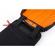 Gruv Gear Club Bag Backpack: Picture 8 thumbnail