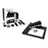 X-Rite i1Basic Pro 3 + i1iO 3: Picture 1 thumbnail