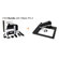 X-Rite i1Basic Pro 3 + i1iO 3: Picture 2 thumbnail