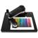 X-Rite i1Basic Pro 3 + i1iO 3: Picture 3 thumbnail