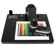 X-Rite i1Basic Pro 3 + i1iO 3: Picture 4 thumbnail