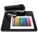 X-Rite i1Basic Pro 3 + i1iO 3: Picture 6 thumbnail