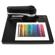 X-Rite i1Basic Pro 3 + i1iO 3: Picture 7 thumbnail