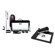 X-Rite i1Basic Pro 3 Plus: Picture 1 thumbnail