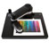 X-Rite i1Basic Pro 3 Plus: Picture 3 thumbnail