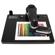 X-Rite i1Basic Pro 3 Plus: Picture 4 thumbnail