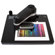 X-Rite i1Basic Pro 3 Plus: Picture 5 thumbnail