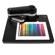 X-Rite i1Basic Pro 3 Plus: Picture 6 thumbnail