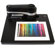 X-Rite i1Basic Pro 3 Plus: Picture 7 thumbnail
