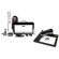X-Rite i1Publish Pro 3 + i1iO 3: Picture 1 thumbnail