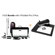 X-Rite i1Publish Pro 3 + i1iO 3: Picture 2 thumbnail