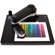 X-Rite i1Publish Pro 3 + i1iO 3: Picture 3 thumbnail
