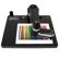 X-Rite i1Publish Pro 3 + i1iO 3: Picture 4 thumbnail