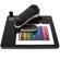 X-Rite i1Publish Pro 3 + i1iO 3: Picture 5 thumbnail