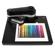 X-Rite i1Publish Pro 3 + i1iO 3: Picture 6 thumbnail