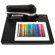 X-Rite i1Publish Pro 3 + i1iO 3: Picture 7 thumbnail