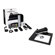 X-Rite i1Publish Pro 3 Spectrophotometer...: Picture 1 thumbnail