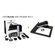 X-Rite i1Publish Pro 3 Spectrophotometer...: Picture 2 thumbnail
