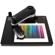 X-Rite i1Publish Pro 3 Spectrophotometer...: Picture 3 thumbnail