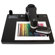 X-Rite i1Publish Pro 3 Spectrophotometer...: Picture 4 thumbnail