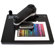 X-Rite i1Publish Pro 3 Spectrophotometer...: Picture 5 thumbnail