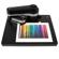 X-Rite i1Publish Pro 3 Spectrophotometer...: Picture 6 thumbnail