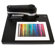 X-Rite i1Publish Pro 3 Spectrophotometer...: Picture 7 thumbnail