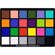 X-Rite Colorchecker Chart, 8.5in x 11.5i...: Picture 1 thumbnail