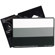 X-Rite ColorChecker Custom Grayscale Car...: Picture 1 thumbnail